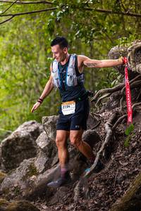 BIB: 
                            <button type="button" onclick="openModal(22164064)" class="btn btn-primary btn-sm float-right btn-popup" data-toggle="modal" data-target=".modal-high-quality">
                        <i class="fas fa-shopping-cart"></i> Add to Cart
                    </button>
                                            <button type="button" onclick="isThisMe(22164064, true)" class="btn btn-success btn-sm float-right btn-popup btn-isme hidden" data-toggle="tooltip" data-placement="bottom" title="นี่คือรูปของคุณใช่ไหม คลิกที่นี่เพื่อเอาเข้าอัลบั้ม">
                        <i class="fas fa-plus"></i> Add to album
                    </button>
                    <button type="button" onclick="isThisMe(22164064, false)" class="btn btn-warning btn-sm float-right btn-popup btn-isnotme hidden">
                        <i class="fas fa-ban"></i> Remove from album
                    </button>